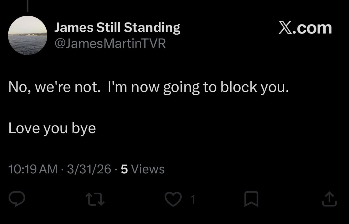 Ponyclave tweet media