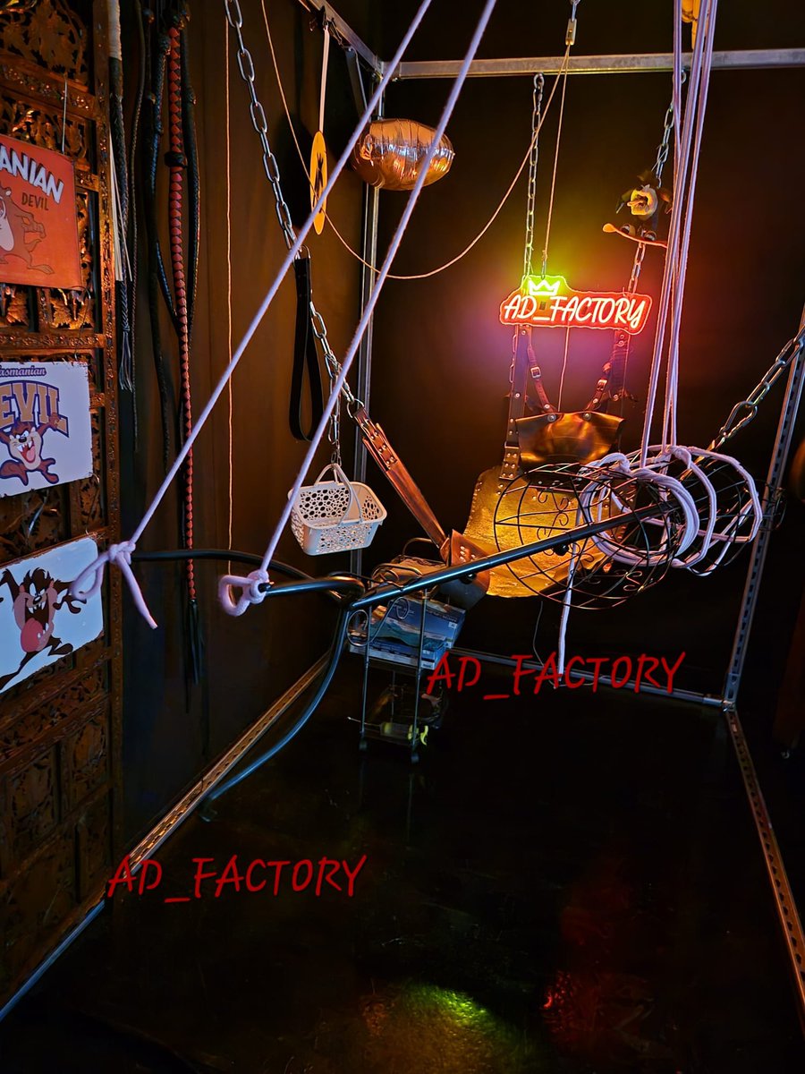 AD_Factory1's tweet photo. Quand tu es seul chez toi , et que tu veux  suspendre 🤣 https://t.co/Oy7JWuz5I5