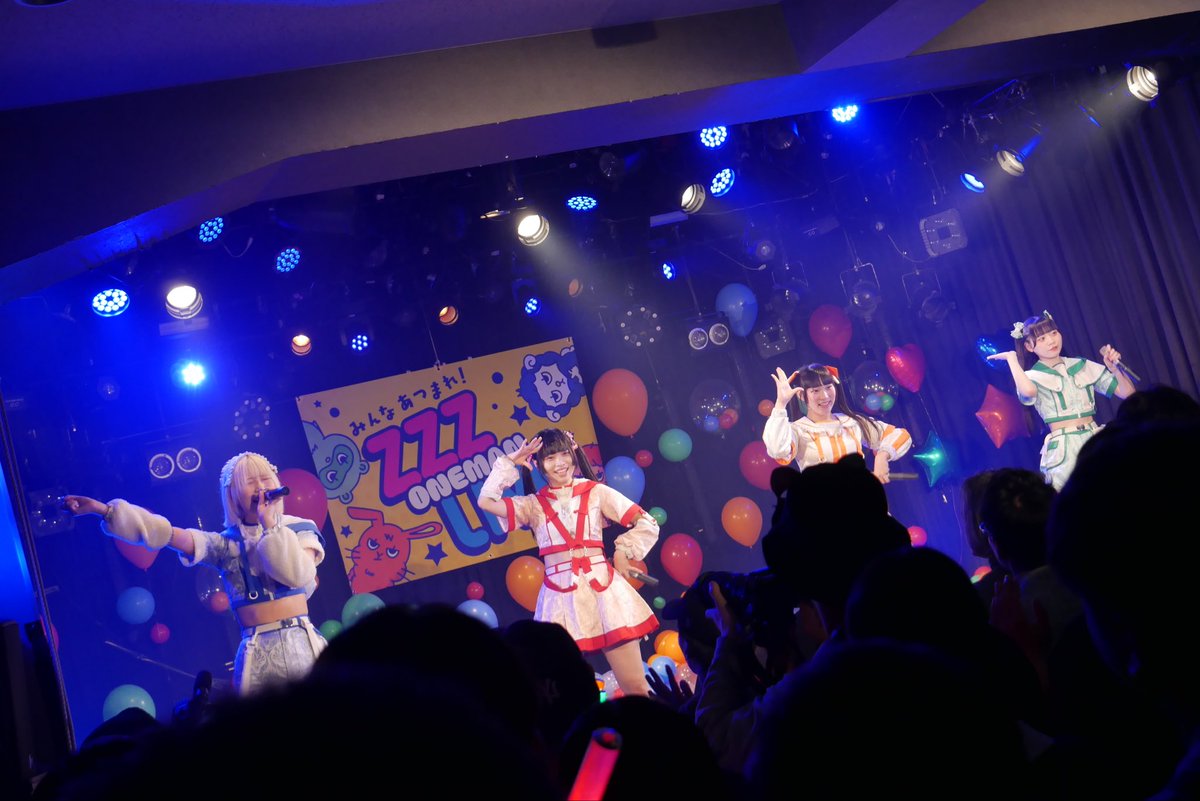 あしだ/芦田直人 tweet media