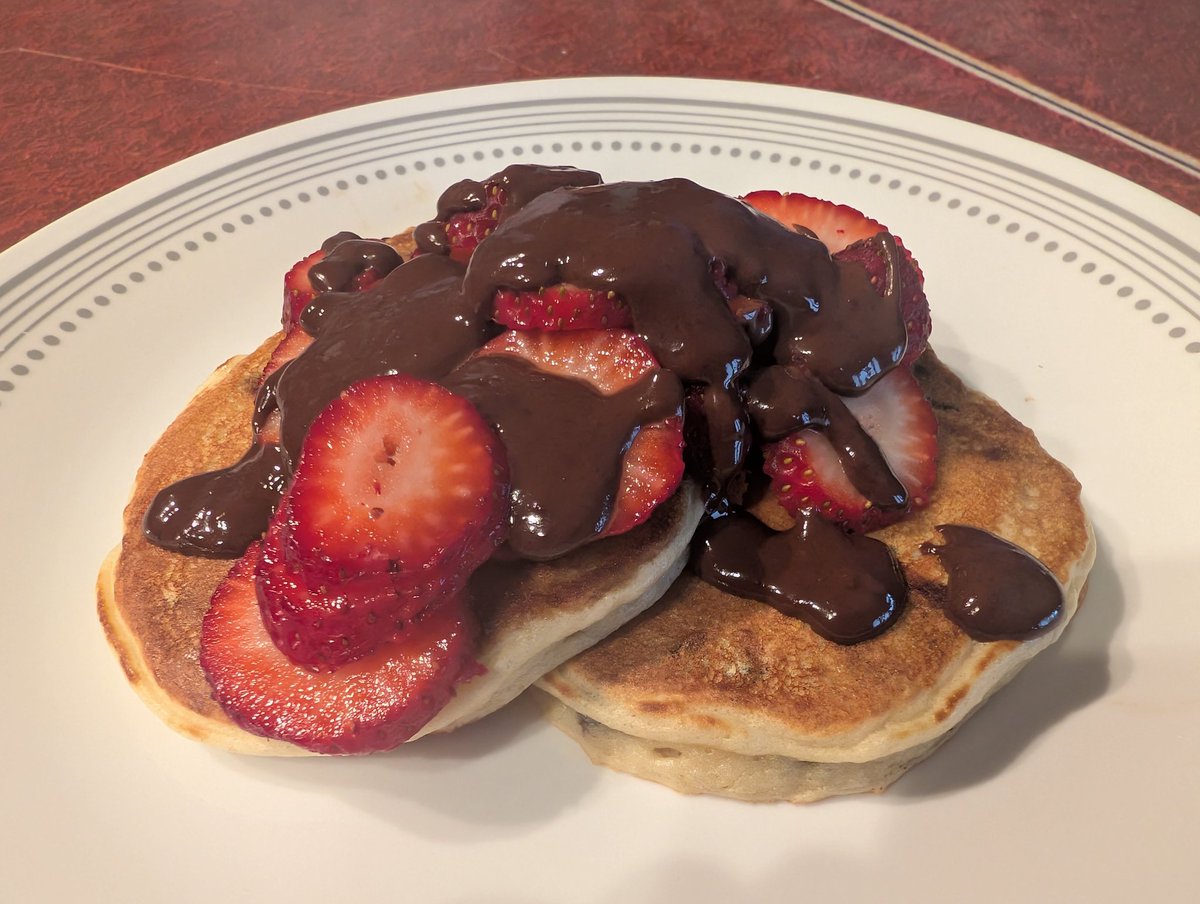 Edna Aliana🌹🐦‍⬛IRIAM U.S. tweet media