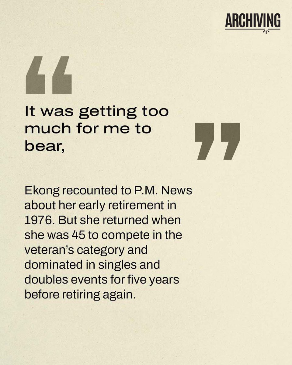 archivi.ng tweet media