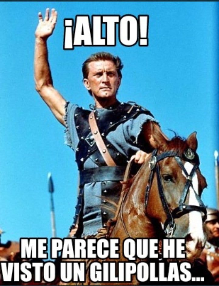 Pablo Madrid tweet media