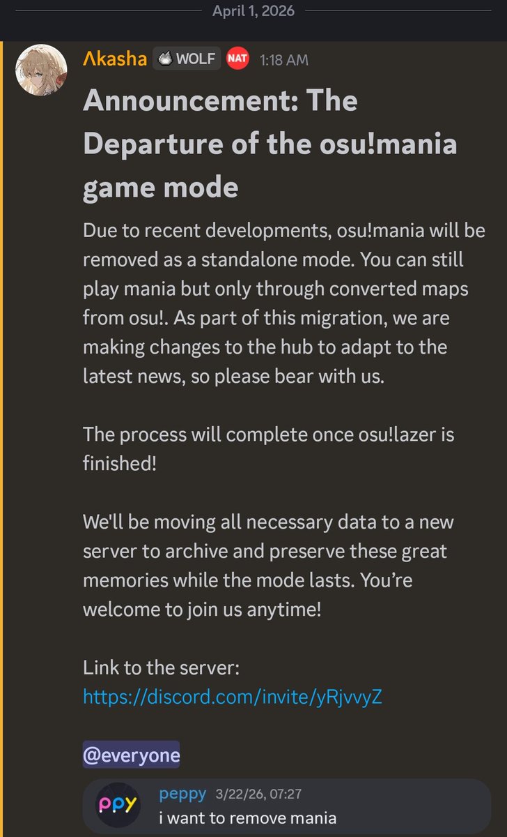 Kanomi❀*･ﾟ tweet media