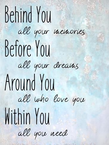 Quienton tweet media