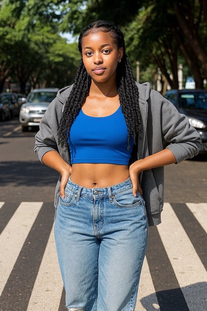 Kabuyanda's finest tweet media