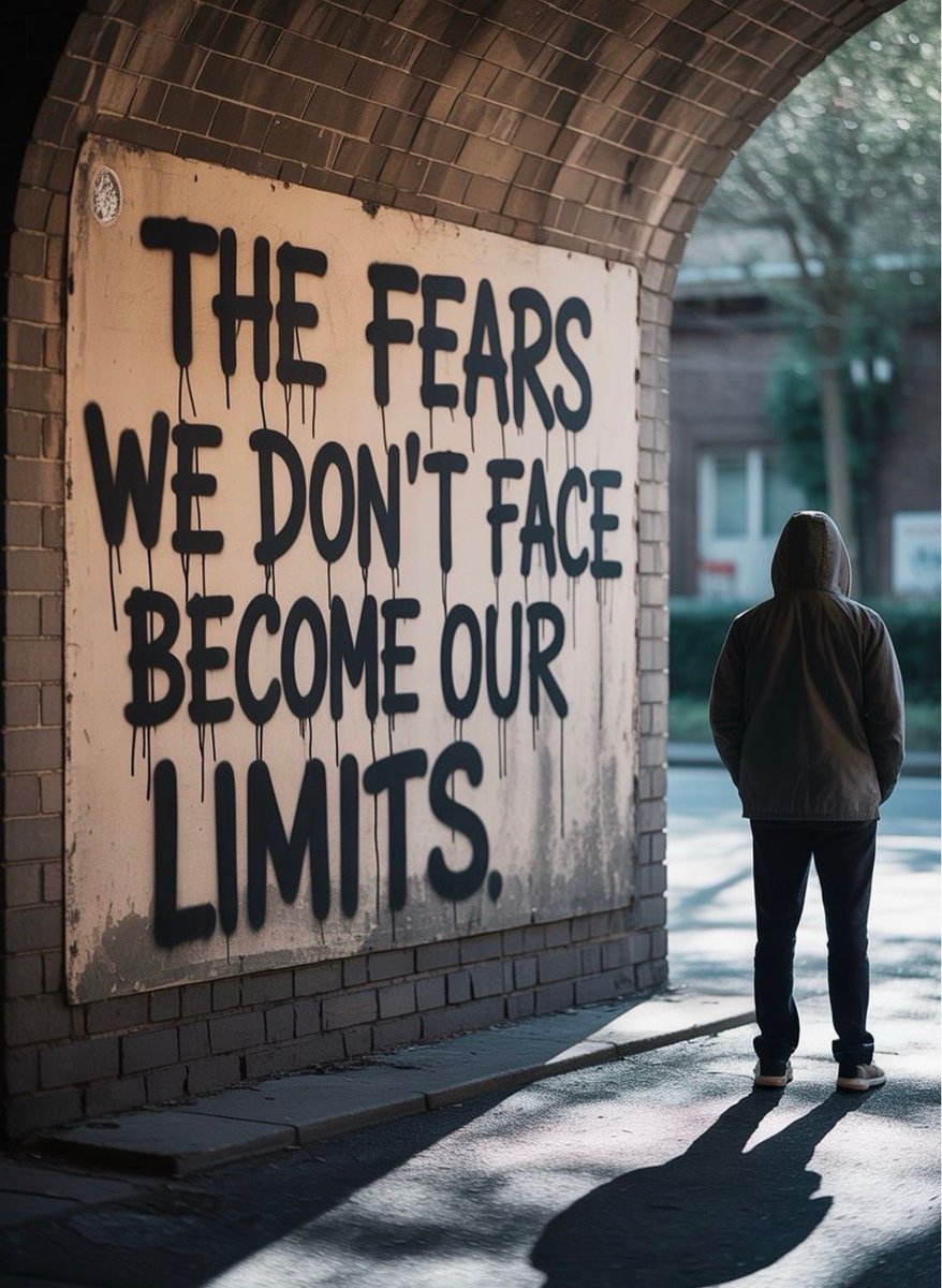 Wise Philosophy tweet media