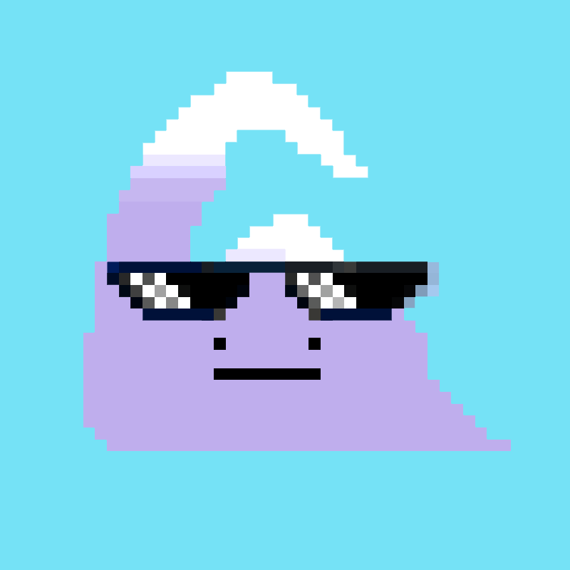 なみぐる tweet media