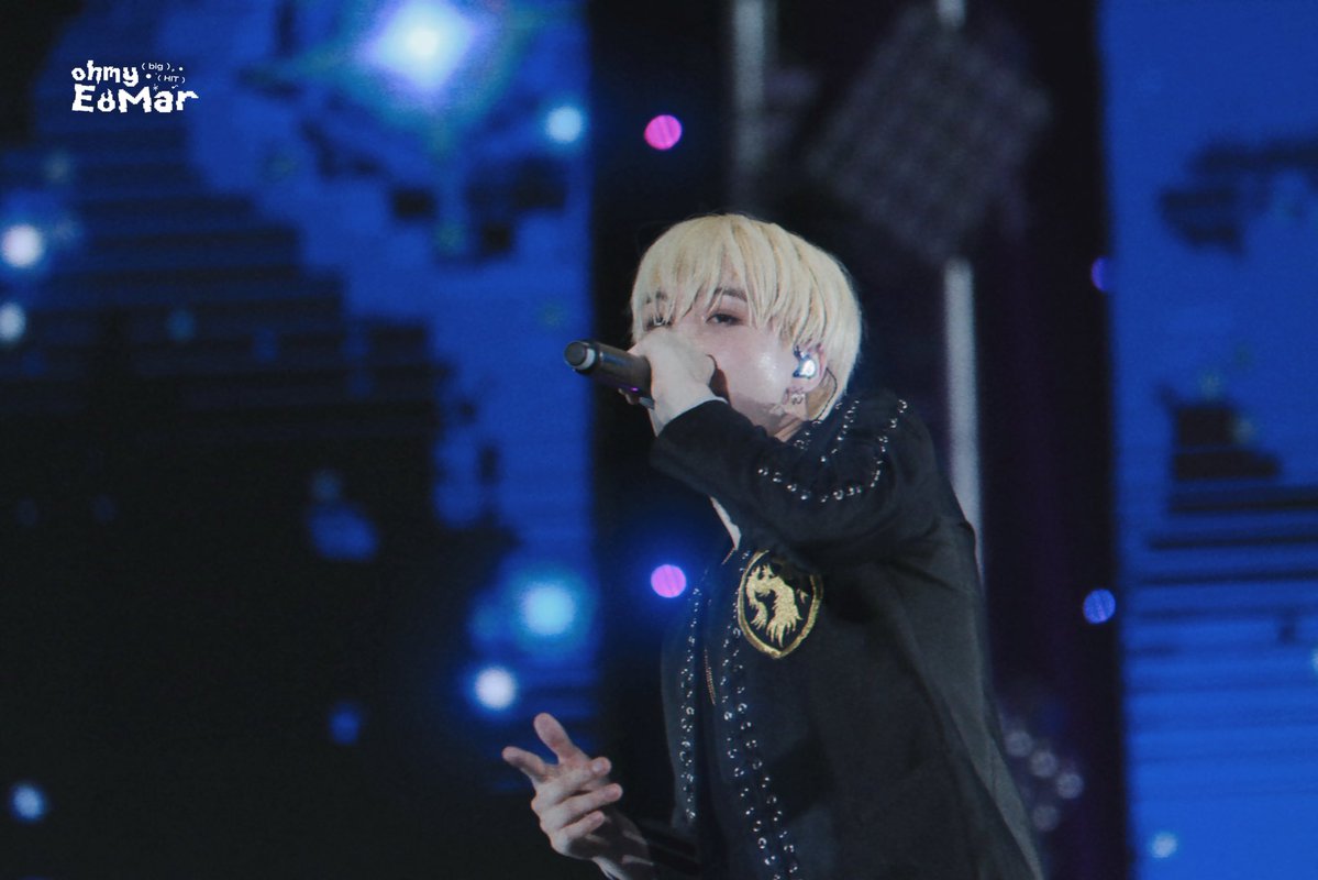 ohmyEoMar tweet media