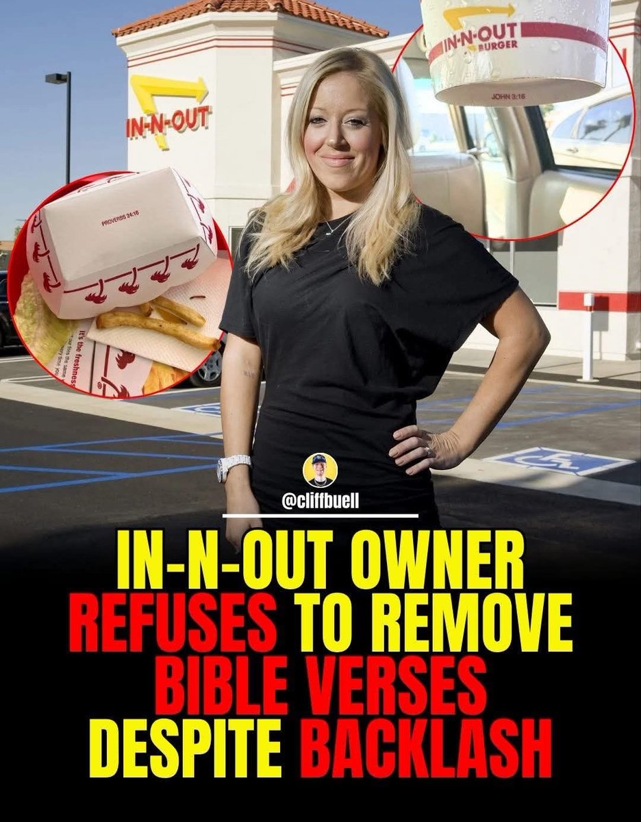 MR.HARRY JOE tweet media