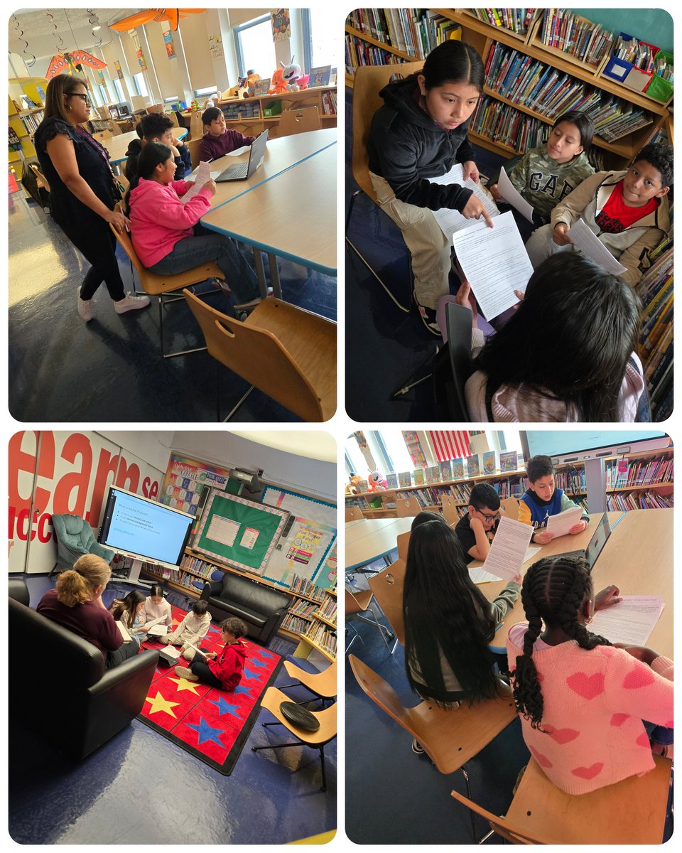 Hillary Spitalieri tweet media