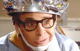 David 123 tweet media