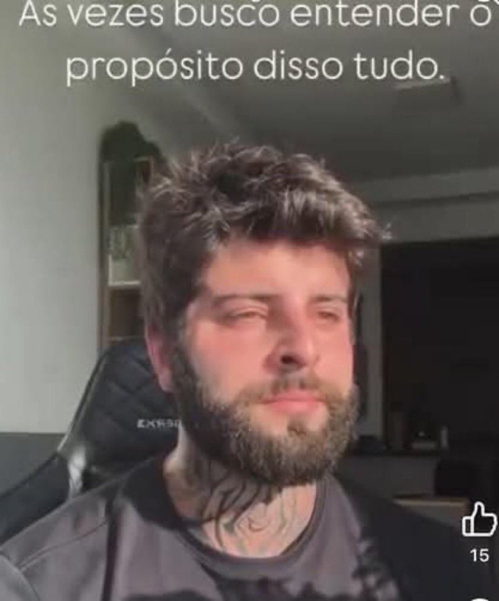 Pablo Magalhães tweet media