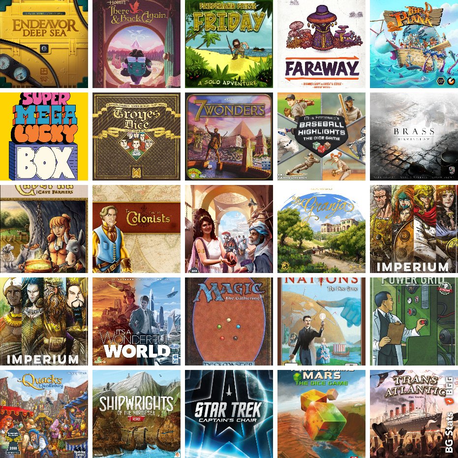 Mikael Hansson tweet media