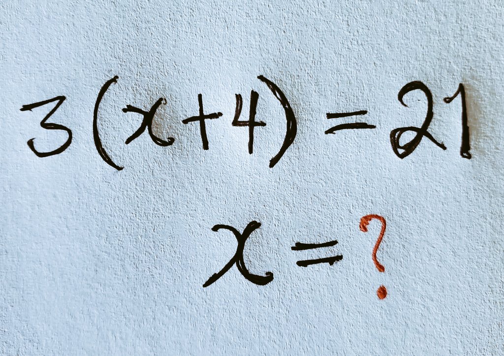 Math Guy TFL tweet media