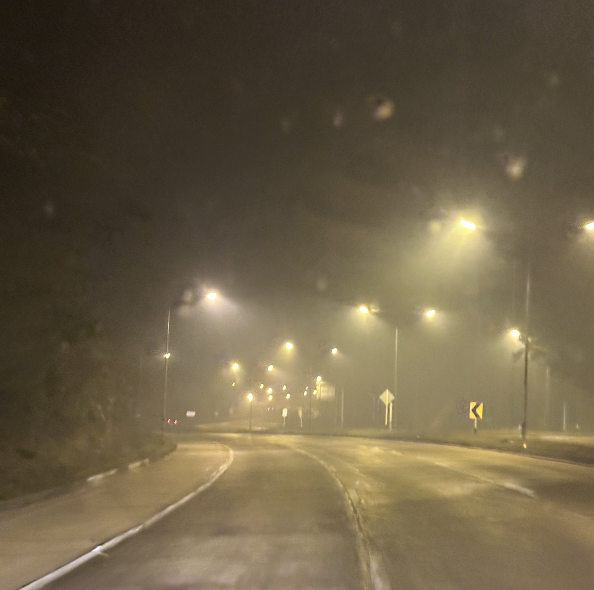 SalungKum 🐅📿 tweet media