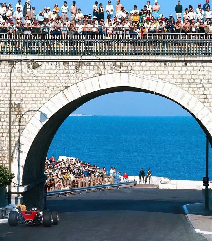 kris van Ditshuizen tweet media