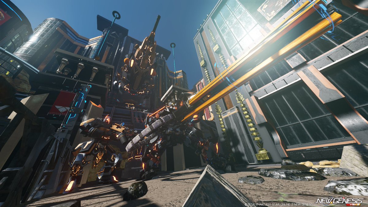 しのりん☆イオガル@ship9 tweet media