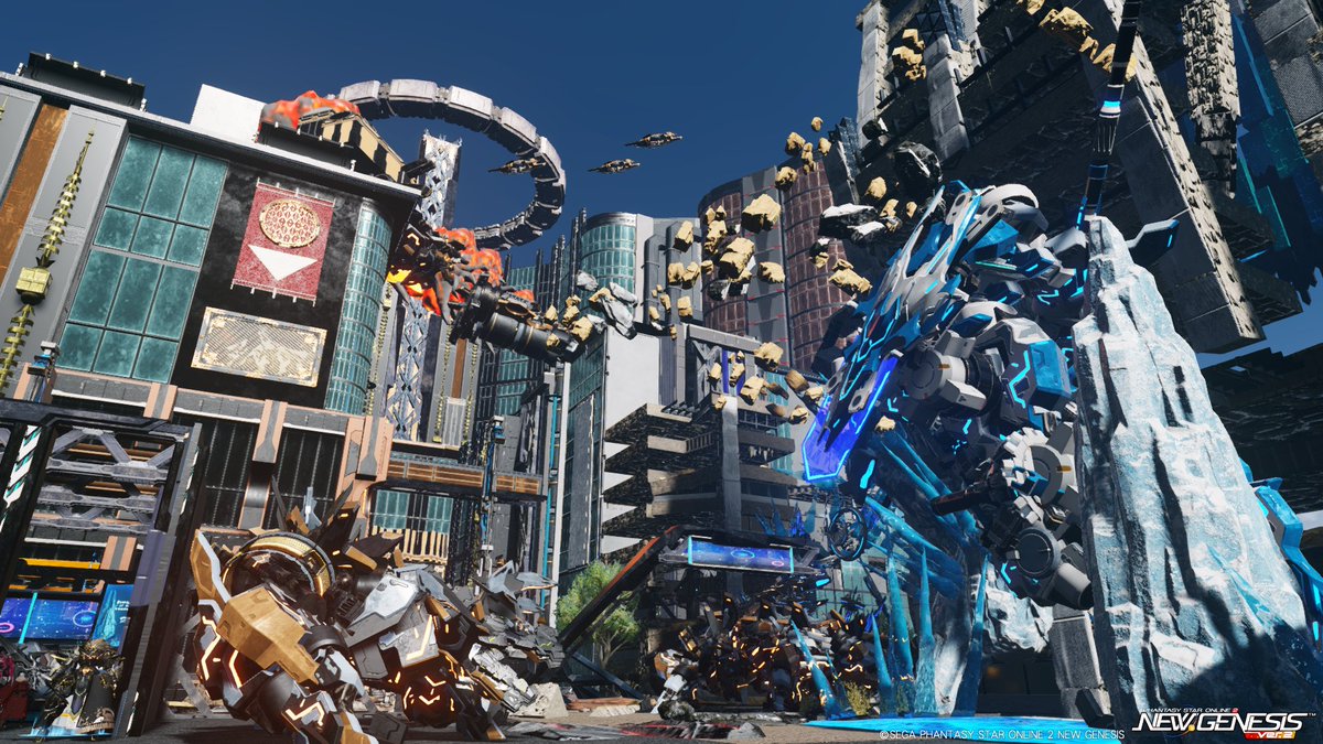 しのりん☆イオガル@ship9 tweet media