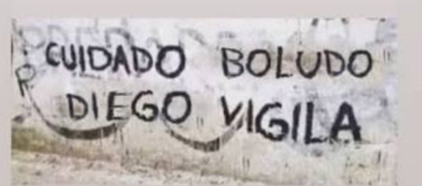 Cristian Herrera tweet media