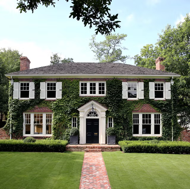 Mason Home Builder tweet media