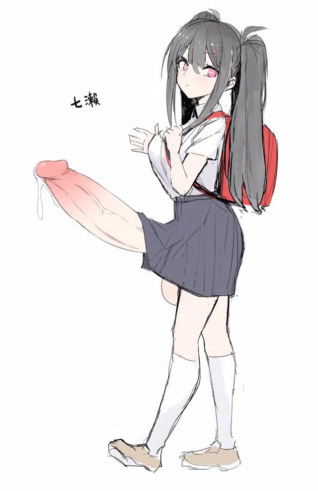 𝐆ooner 𝐂arry tweet media