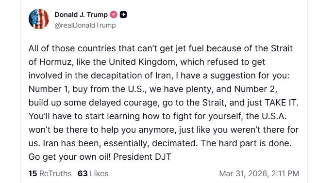 Falk ♂︎ ✞ ✠ 𖦏 ✌︎ tweet media