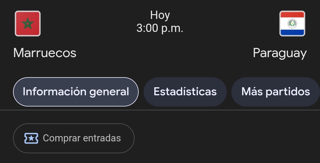 Diego🇵🇾🇮🇹 tweet media