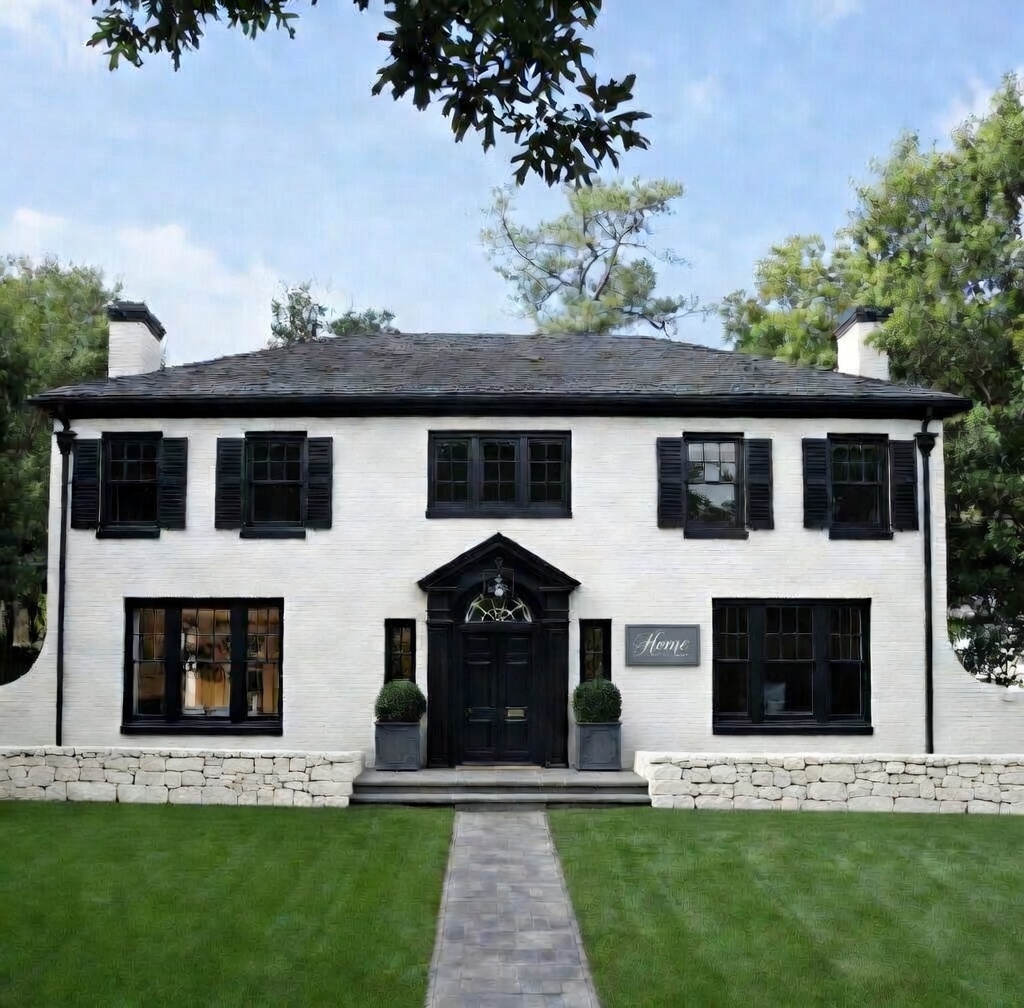 Mason Home Builder tweet media