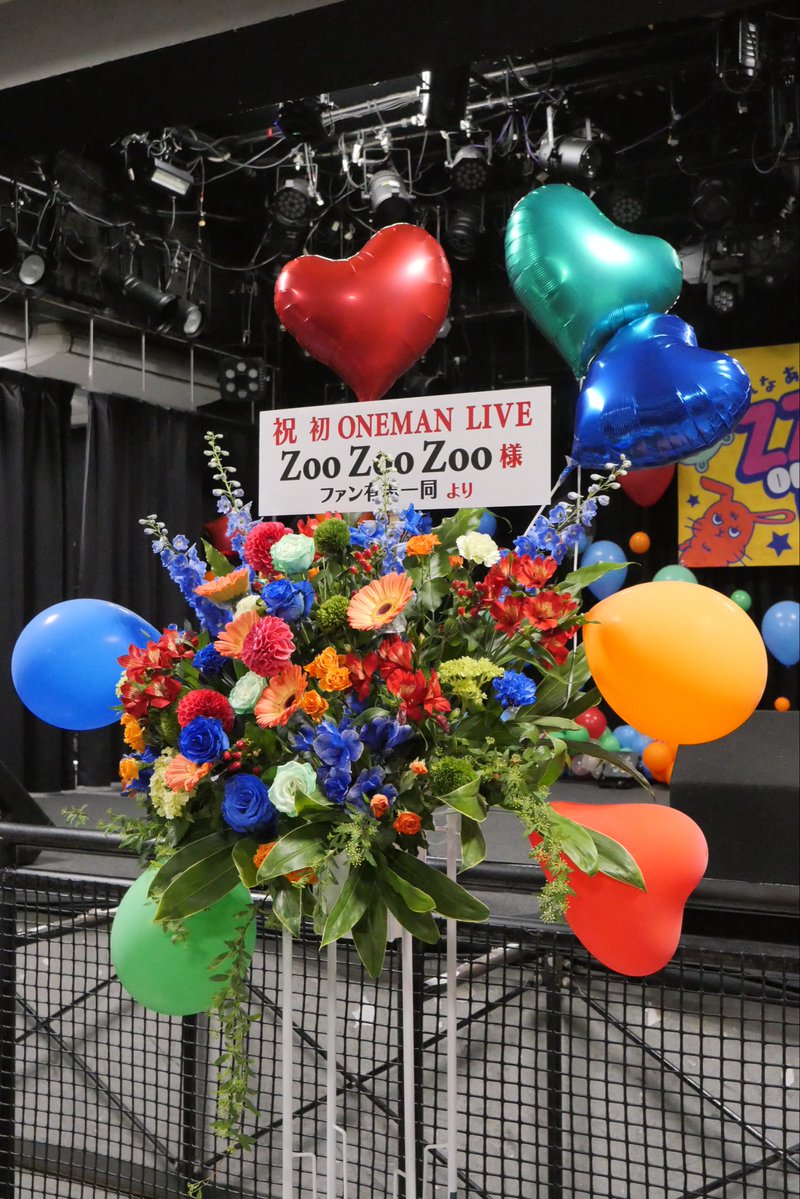 あしだ/芦田直人 tweet media