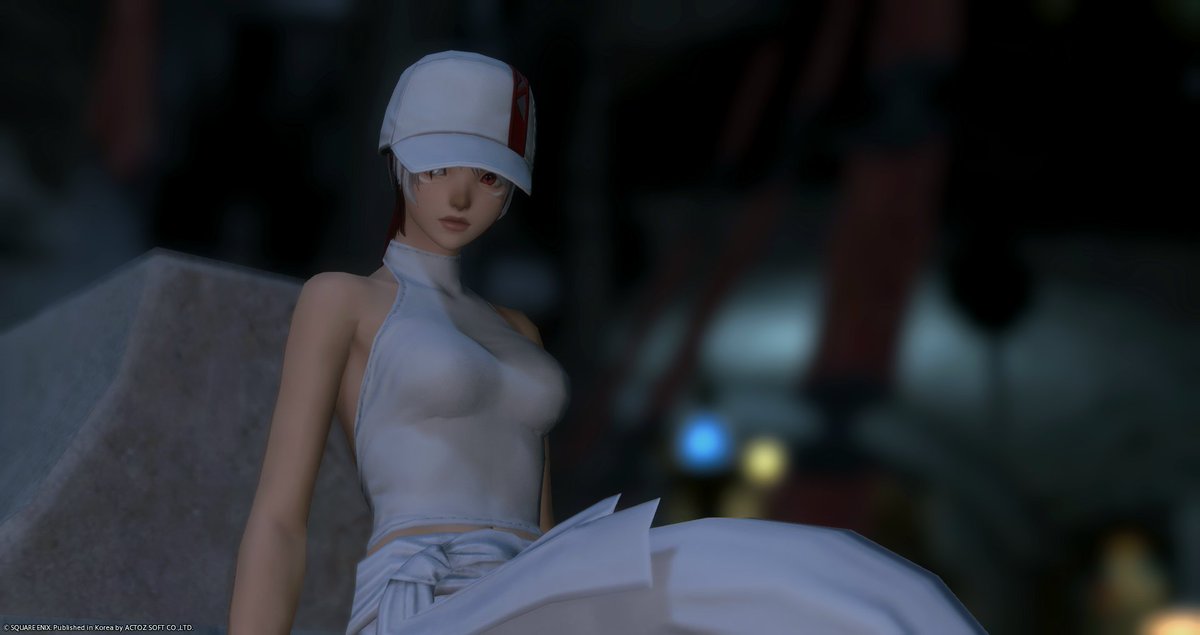 모찌🌱 tweet media