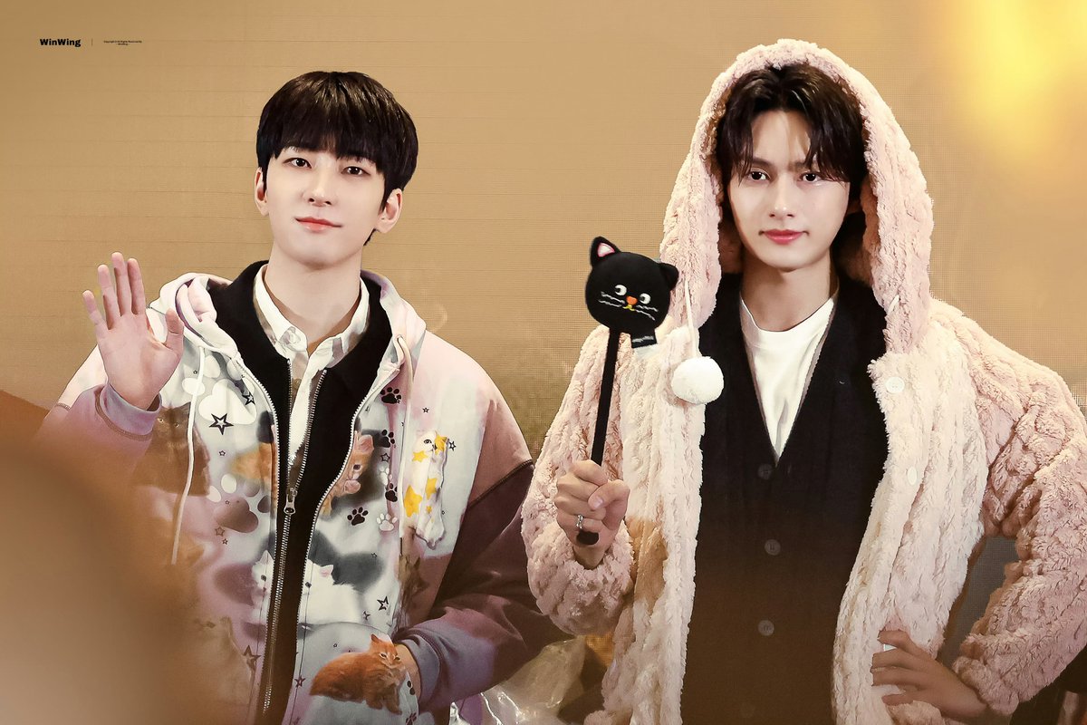 ^≖◡≖^ ੭ tweet media