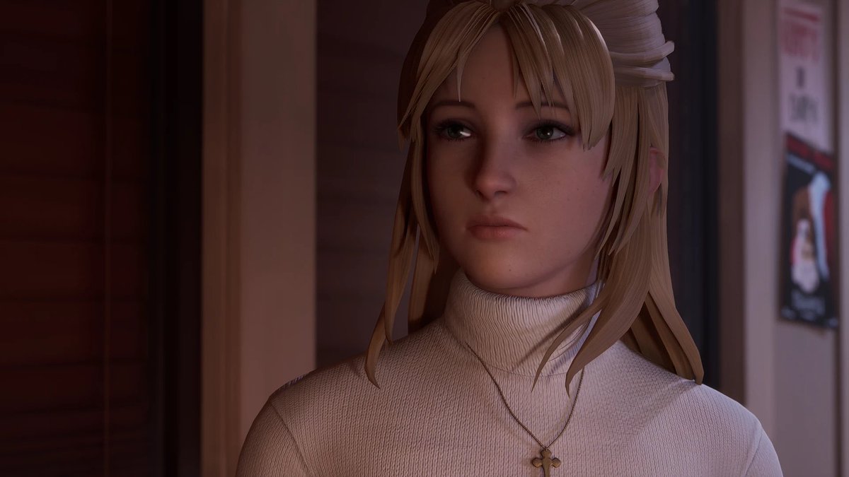 𝑲𝑨𝑻𝑬 𝑴𝑨𝑹𝑺𝑯 † tweet media