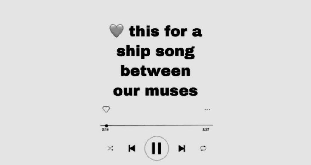 𝑲𝑨𝑻𝑬 𝑴𝑨𝑹𝑺𝑯 † tweet media