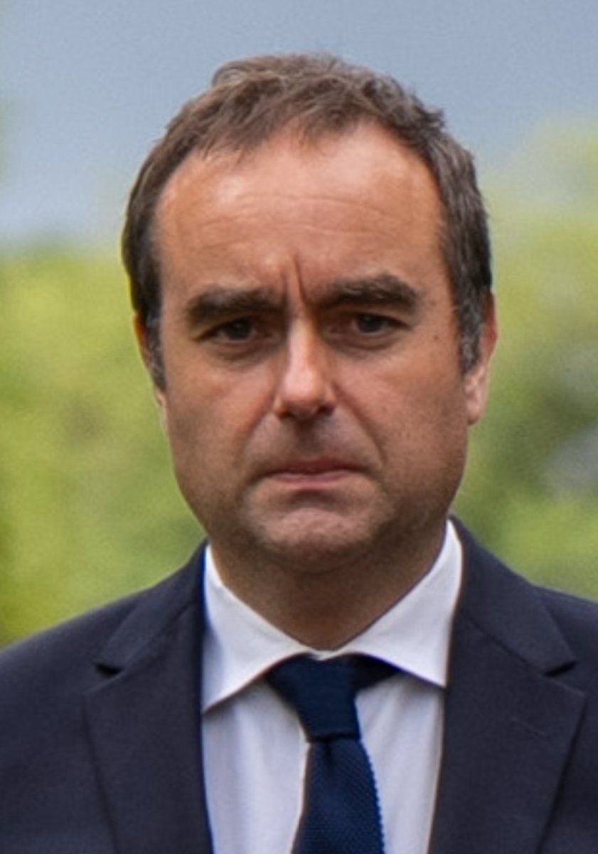 Joséphine tweet media