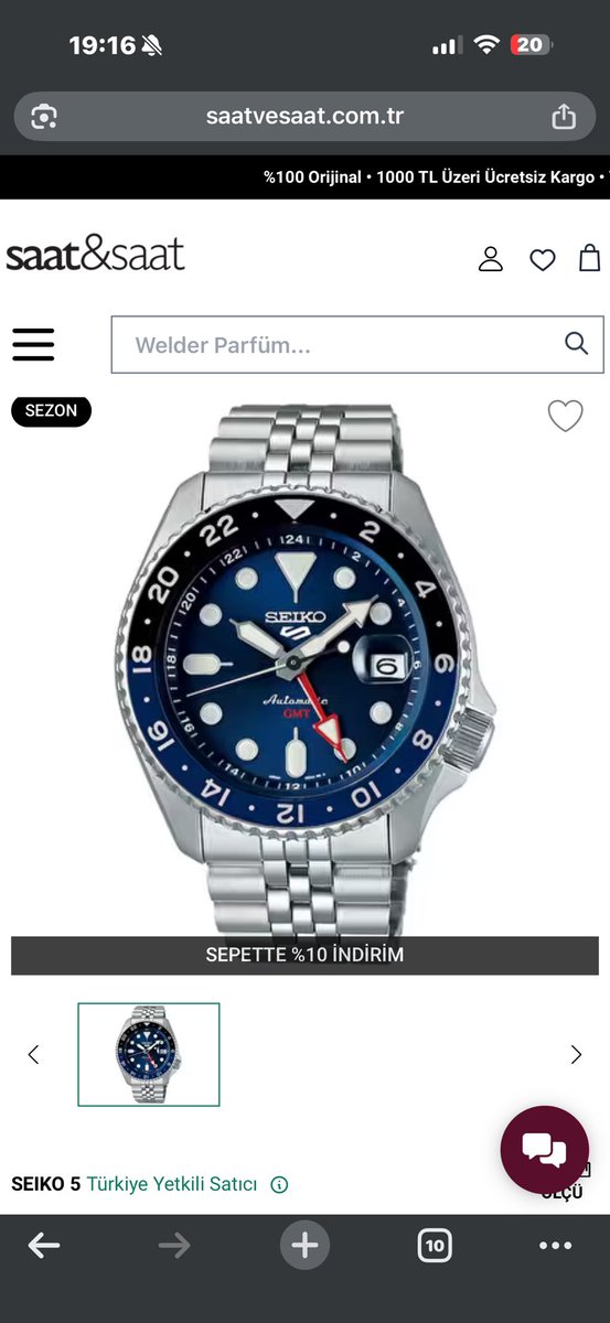 𝗦𝗘𝗥𝗔𝗡 tweet media