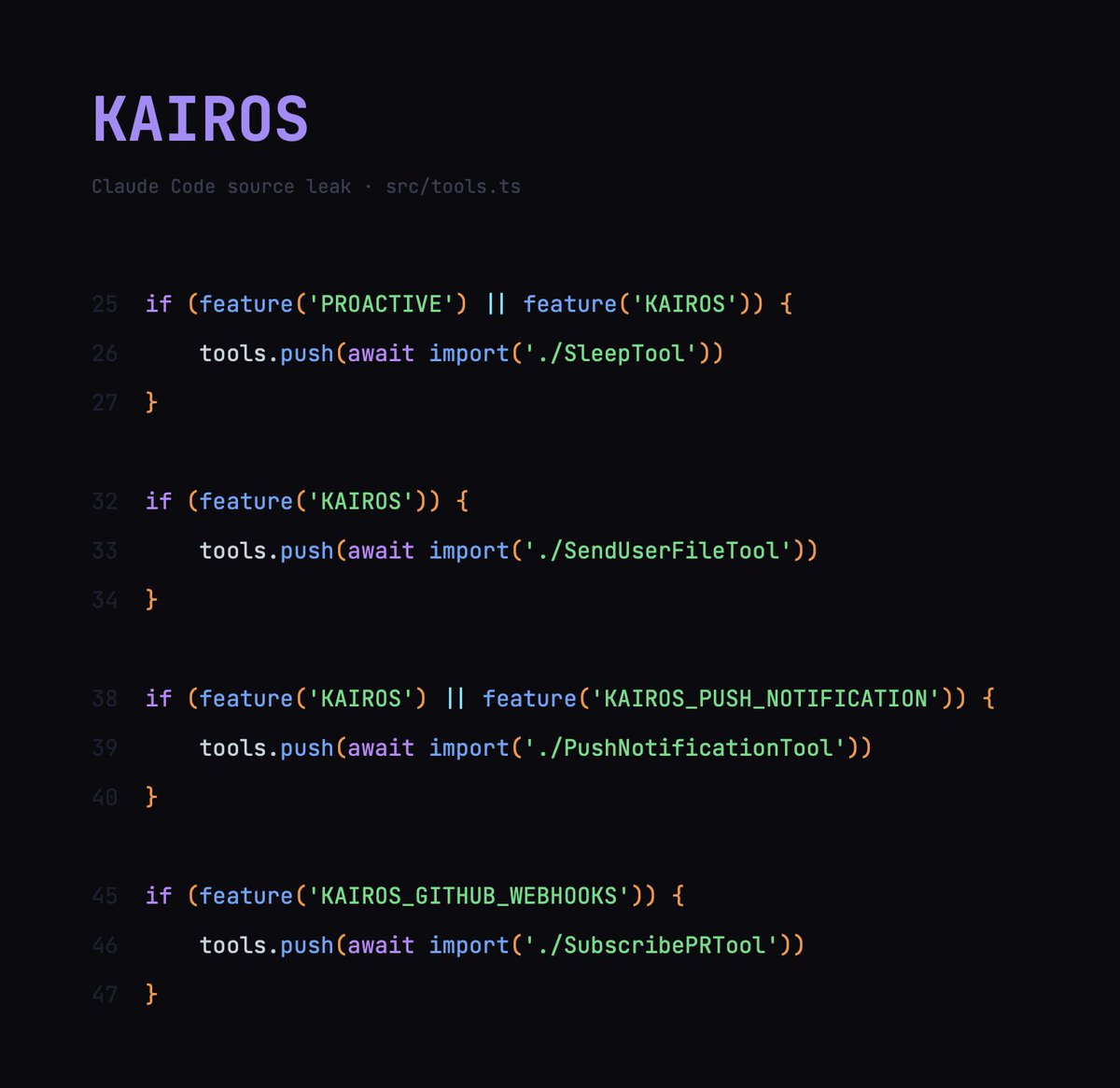 Ole Lehmann tweet media