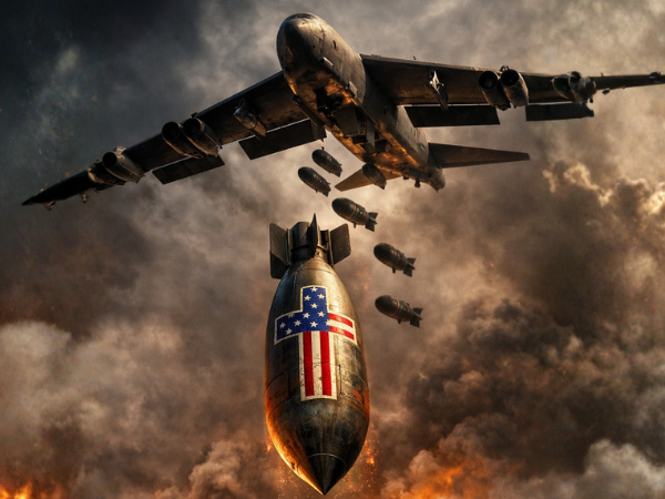 The Rutherford Institute tweet media