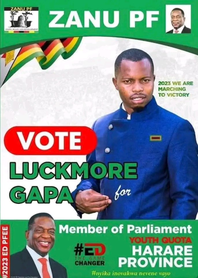 MLAR84's tweet photo. @zimlive @JaYMuchy1 @PoliceZimbabwe https://t.co/zPf2m2dbri