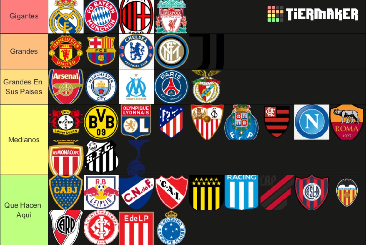 GODINISMO tweet media