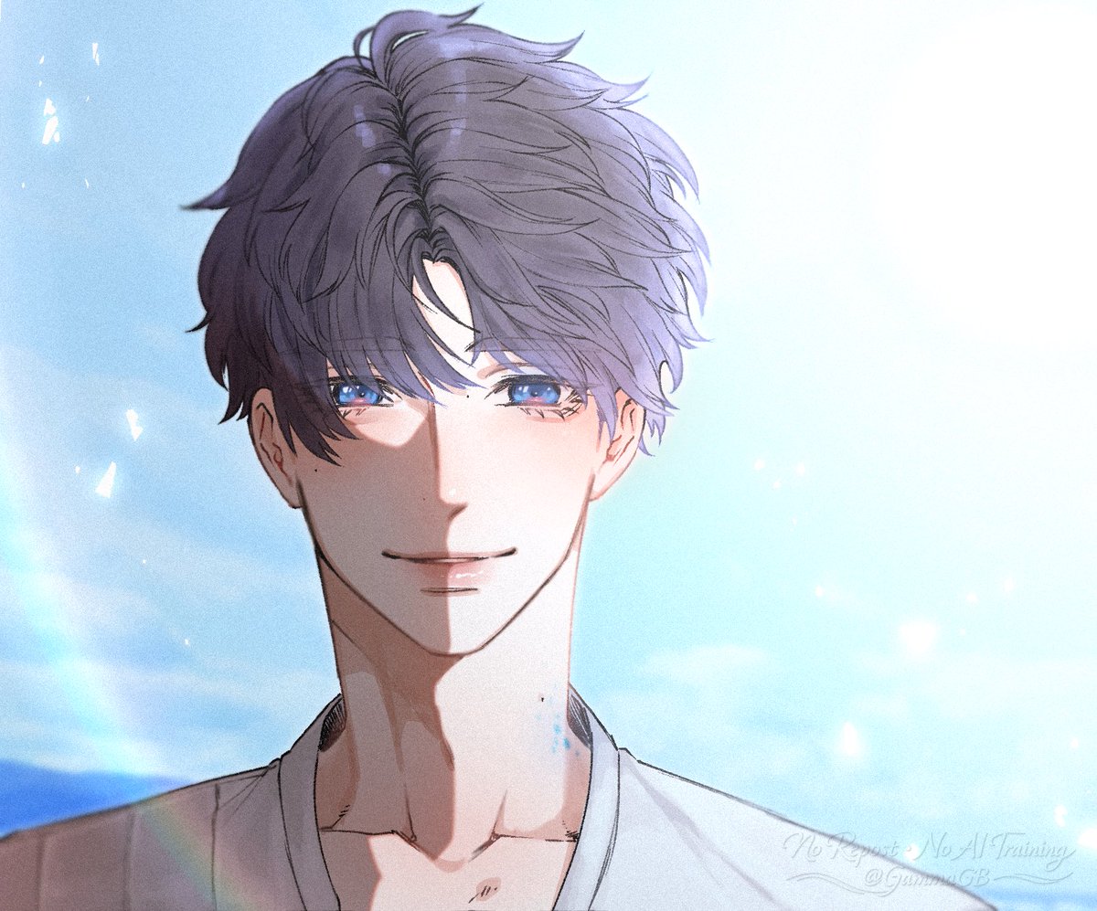 ぎゃば tweet media