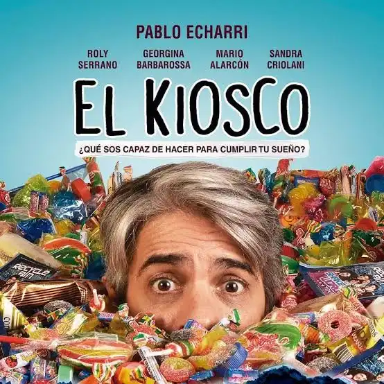 Marcelo alias El Chelo tweet media