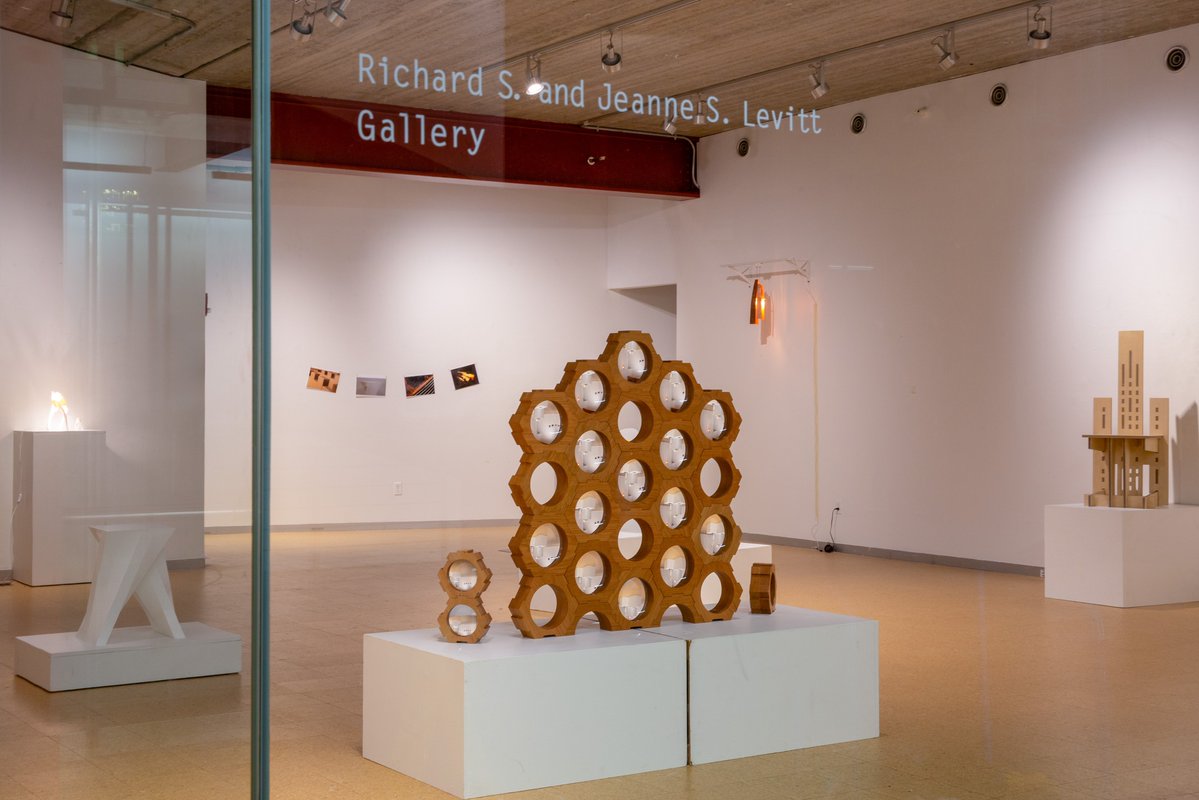 UIowaArt tweet media