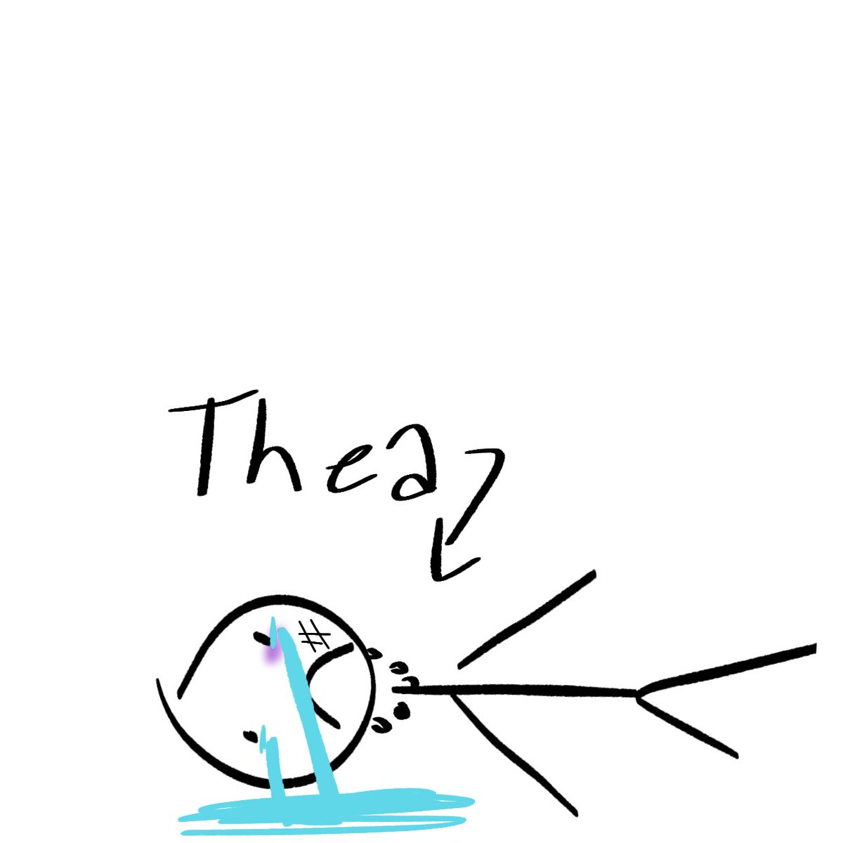 kiat/meia tweet media