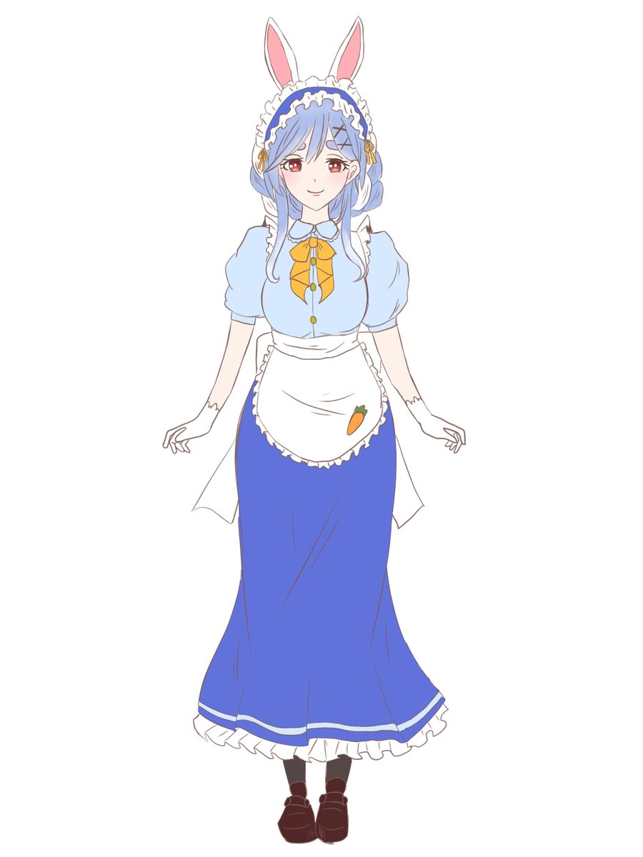 水下Lisa tweet media