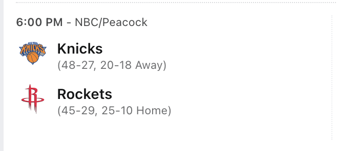 Adam Mares tweet media