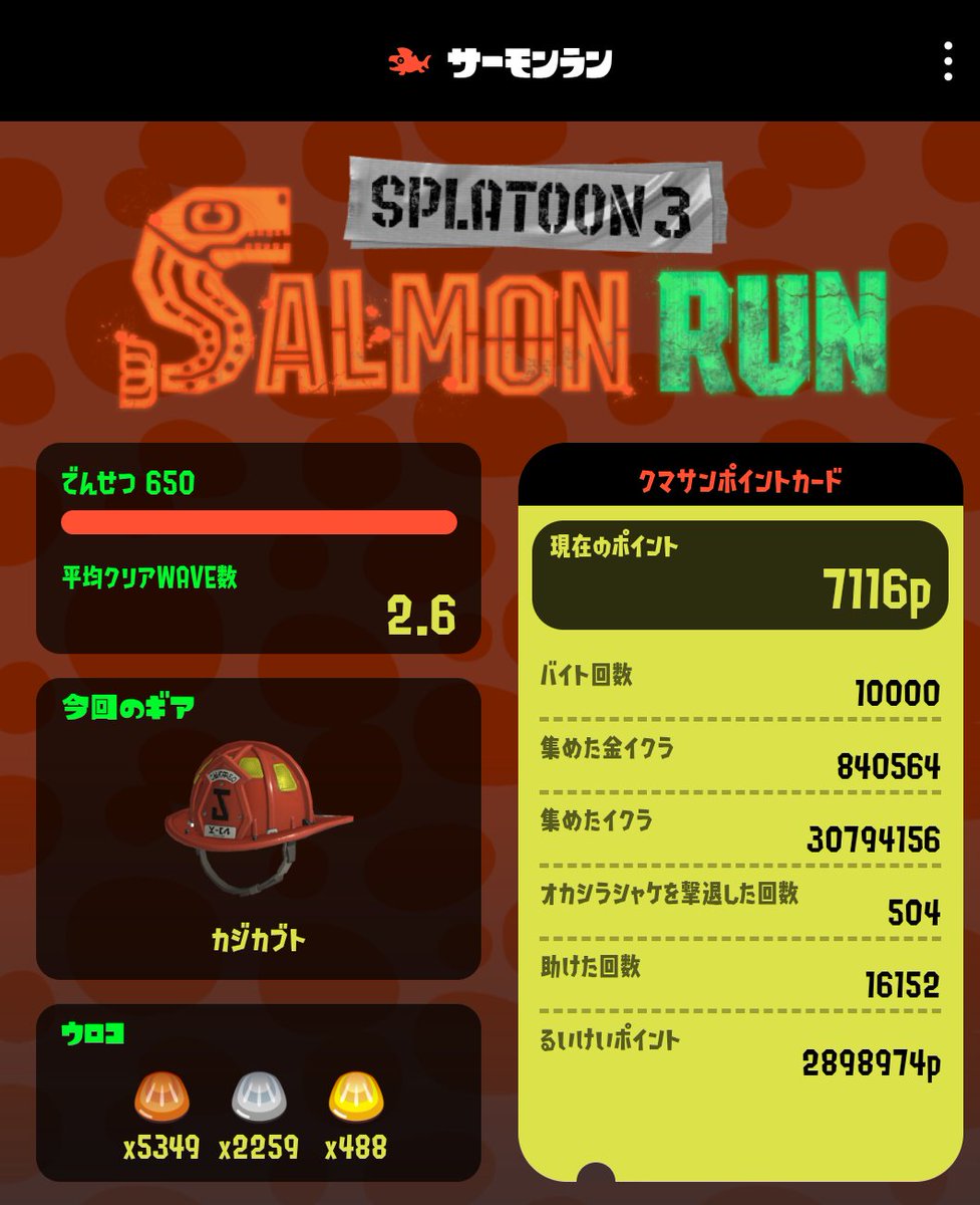 摩擦の王様（しゃきんさん） tweet media