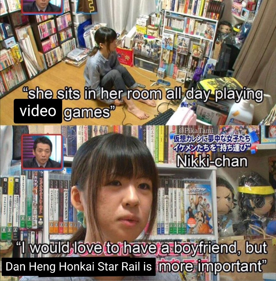 biscuit_fairy_dust tweet media