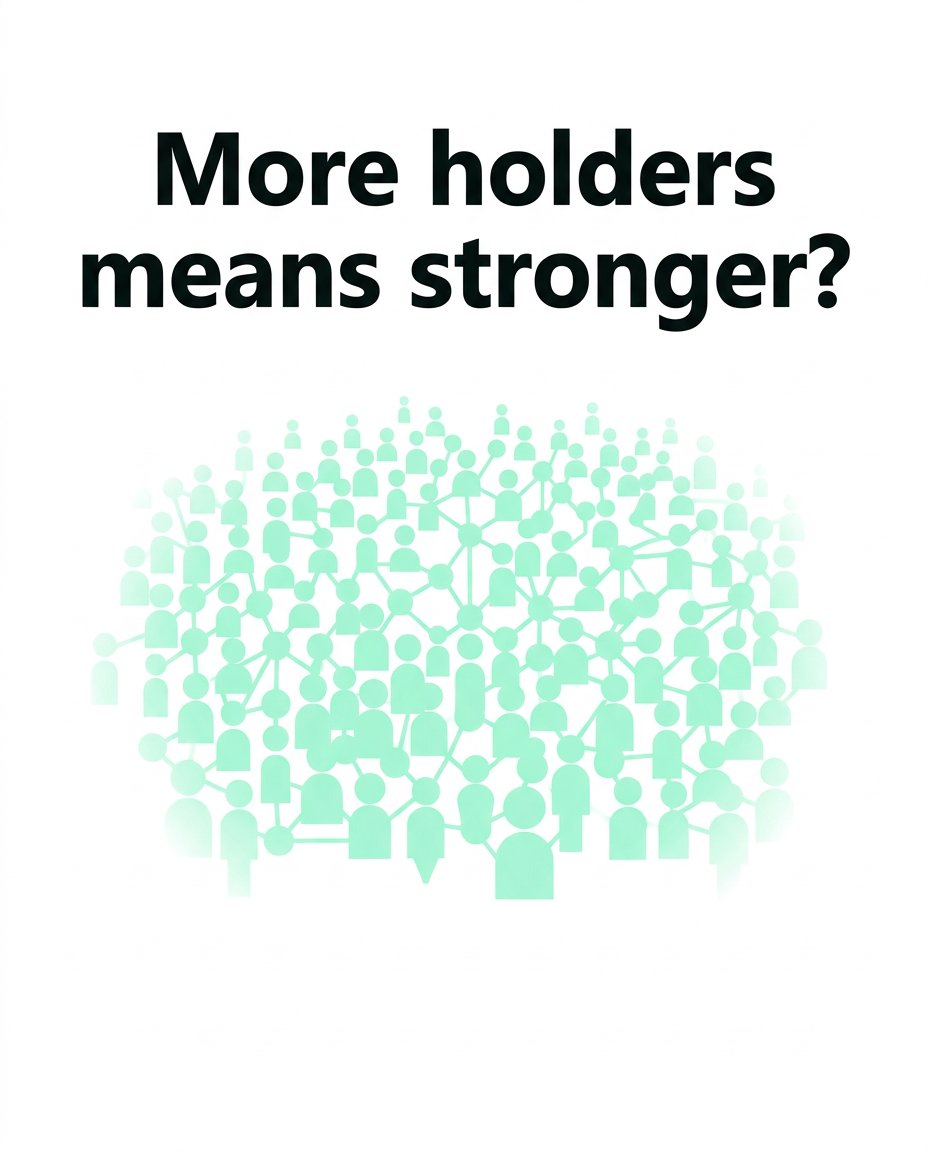 Fundiora tweet media