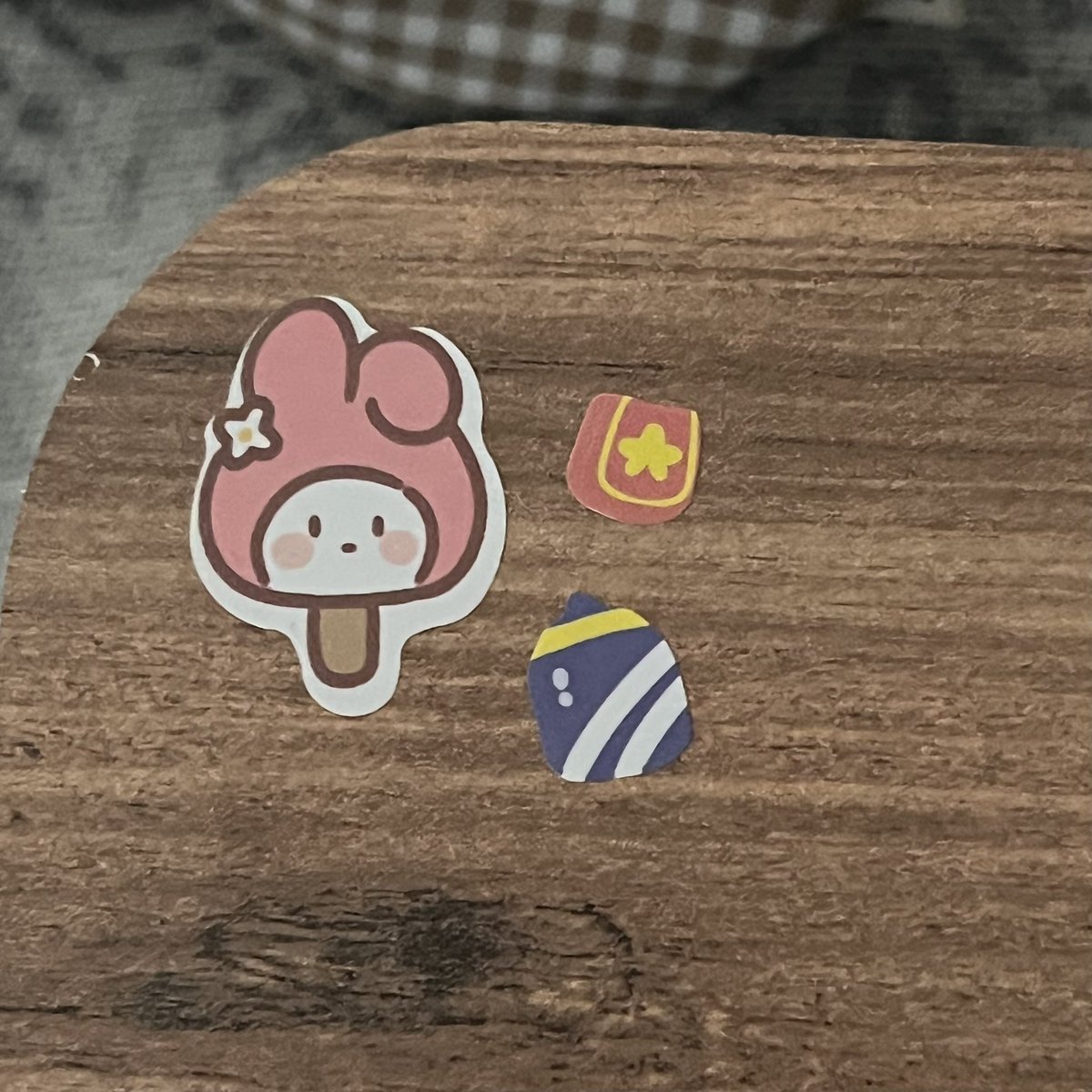 minfae 🏴‍☠️🧩 tweet media