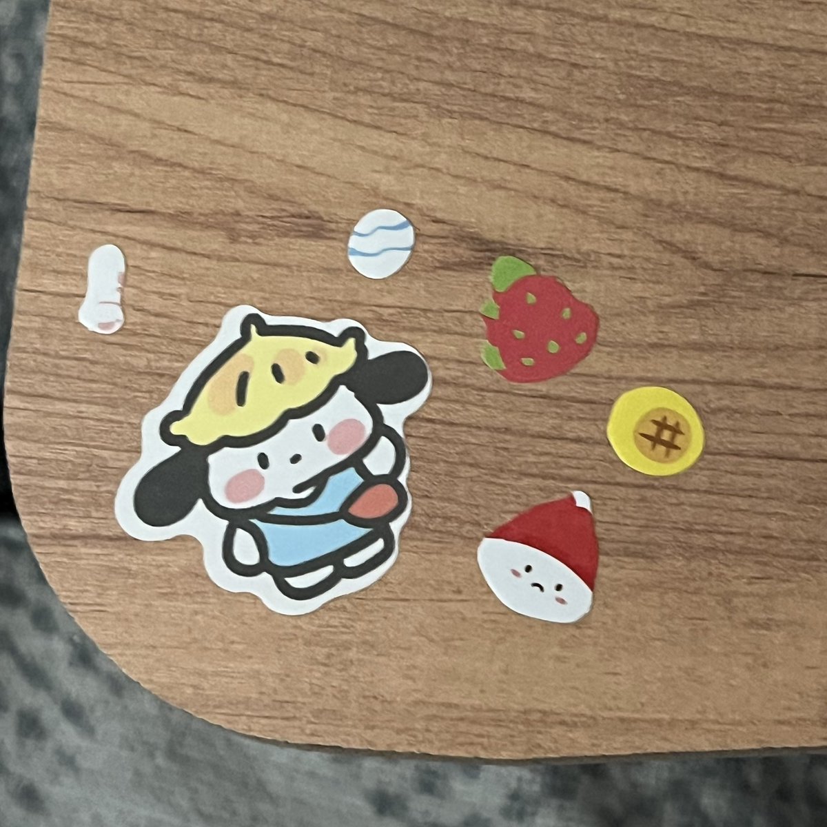 minfae 🏴‍☠️🧩 tweet media